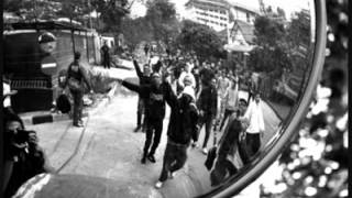 Download lagu Bandung Casual mp3 Download lagu Bandung Casual mp3