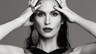 Download lagu Cindy Crawford on Unretouched Photo Leak: 'I Felt Blindsided' mp3 Download lagu Cindy Crawford on Unretouched Photo Leak: 'I Felt Blindsided' mp3