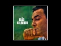 João Gilberto - 1961 - Full Album