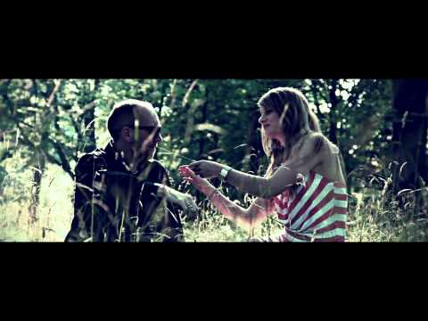 DJ Barneo Project aka Aquafobia - Moryak (official videoclip)