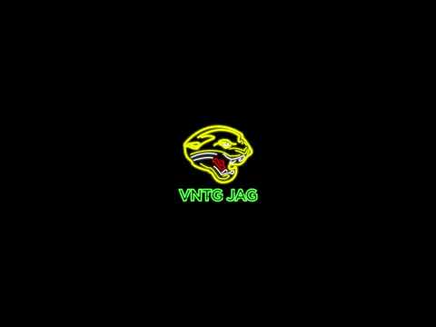 (FREE) LARRY JUNE X PREMO RICE X DOM KENNEDY TYPE BEAT - SHOW ME (PROD. VNTG JAG & MACKDADDY)