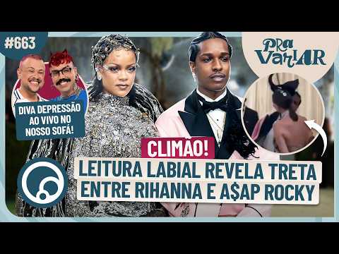 Thumbnail do vídeo