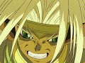 Adult Swim Outlaw Star Intro 1080p