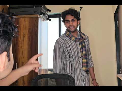 Jaany Jangra paan singh