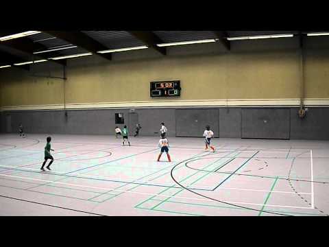 HKM 2012 Groß Berkel