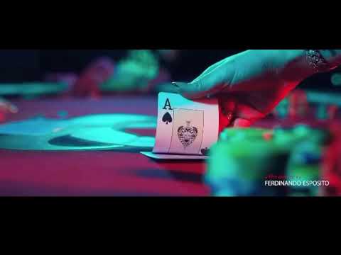 Marco Calone FT Paola Pezone  Te Voglio Troppo Bene (Anteprima) 2021