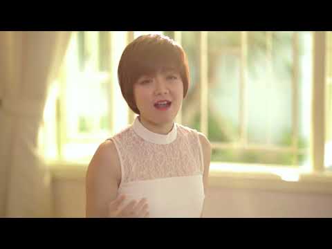 [Official MV] - Sau Những Ngày Hạnh Phúc - Thanh Ngọc