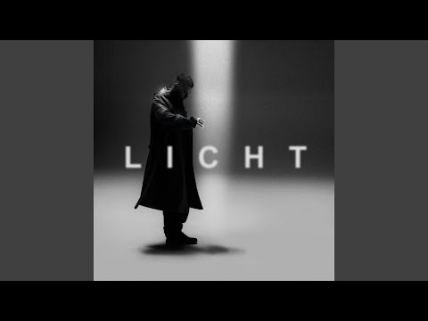 Licht