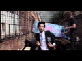 Cerebral Ballzy - Cutting Class Official Music Video ...