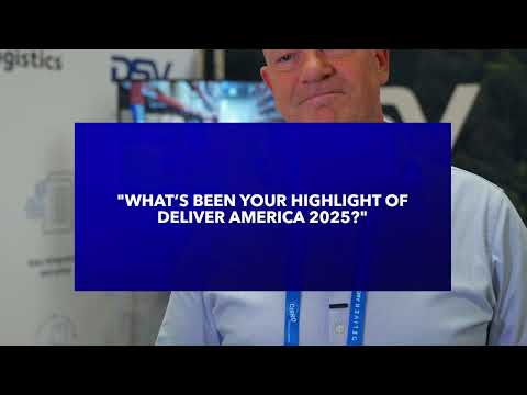 Scaling Global E-commerce with Integrated Logistics