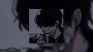 float - the neighbourhood (sped up)