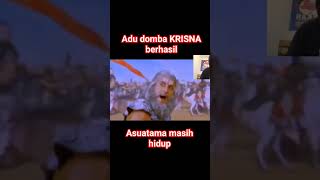 Download lagu kematian DURNO part 14 #shorts #mahabharat mp3