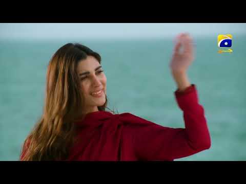 Ishqaway Episode 29 | Best Moment 01 | Aagha Ali - Nazish Jahangir | Har Pal Geo