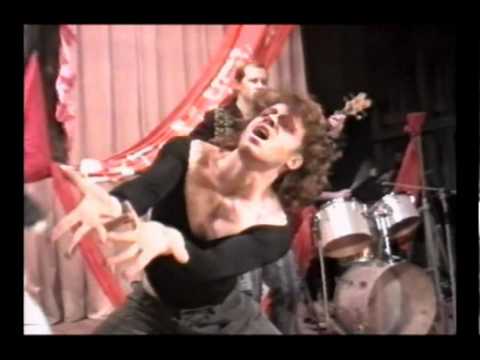 Video thumbnail for Осколки (Fragments)