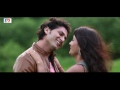 Sobani I Garhwali Video Song 2016 2017 Full HD I Sahab Singh Ramola And Akanksha Ramola