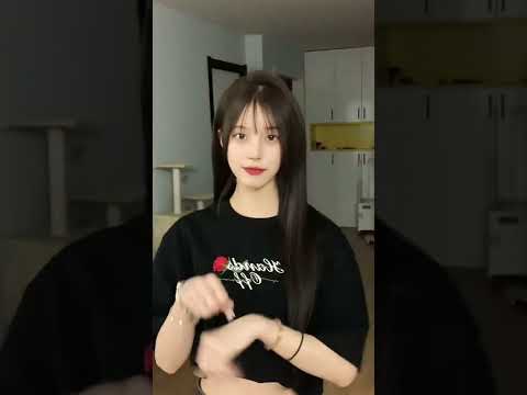果冻传媒成人影视国产AV无码高清app下载地址【hash520.org】美国成人网站地址美国成人网站地址国外色情网站地址-欧美激情电影介绍-偷拍自拍成人色情网-