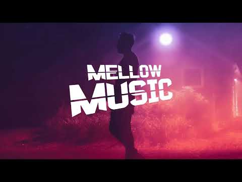 M.I.M.E, The LJ & JAIoftheRise - Anakin (The FifthGuys Remix)