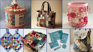 Most beautiful elegant button art and craft ideas #trending #diy #artandcraft #craft #art