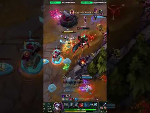 GAME WINNING!!! twitch.tv/AggroBTW