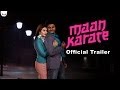 Ver-HD மான் கராத்தே 2014 Pelicula Completa en español Latino Online