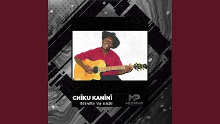 MUSAIMO WA NJERI - Topic