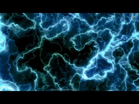 Machines Don't Care - Beat Dun Drop (Major Look Remix) (Audio)