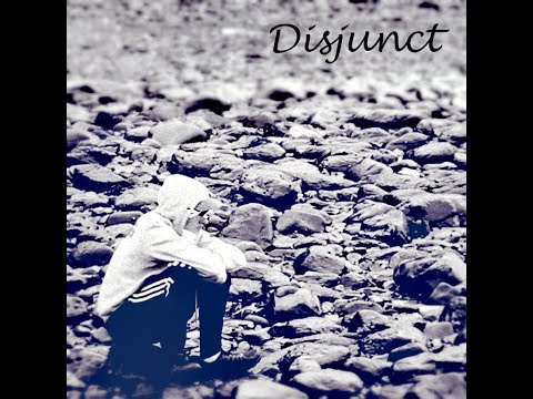 Disjunct | Slowed and Reverb | Mockerus