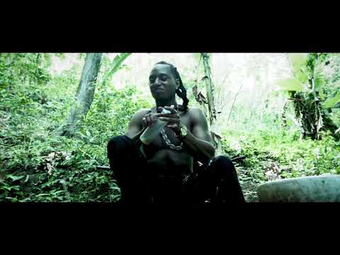 Mara di jesus 🕉 - Yin Ki Mwen (Exclusive Official Video) | Prod By BIG BOY.G ● Dir. KMF Production