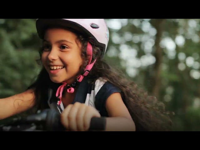 Book 3 Or 4 BHK Premium Residences at NH24 Ghaziabad  