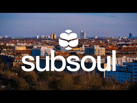 Alan Fitzpatrick - Don't Stop