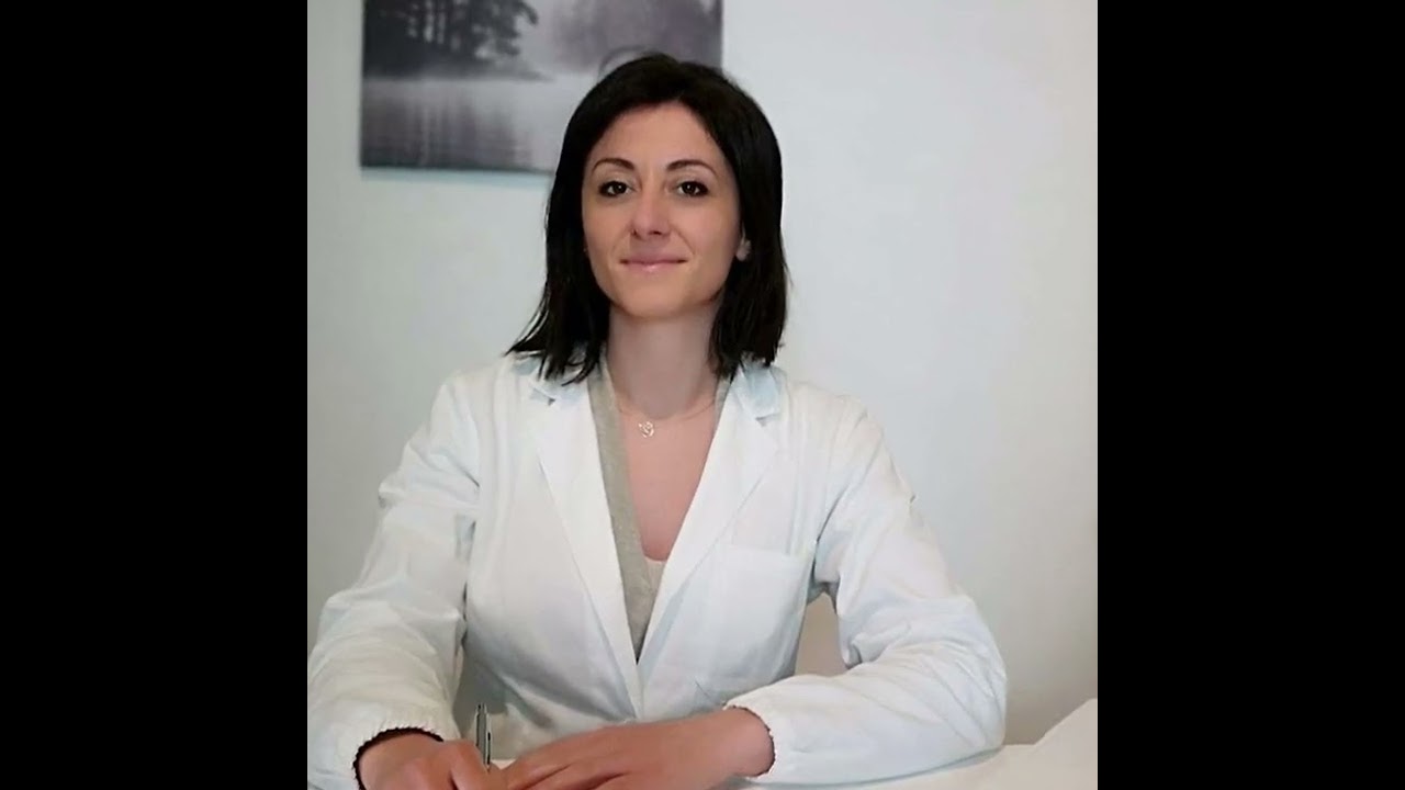 Antonella Napolitano-30