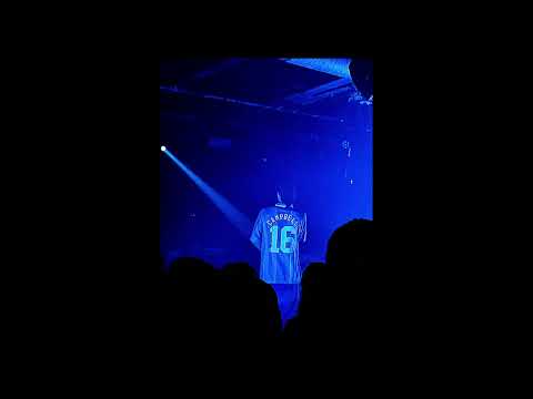 [FREE] Navy Blue x Wiki x Earl Sweatshirt Type Beat / "FATE OR LUCK!