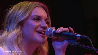 Kelsea Ballerini - Dibs (BULL 98.7)