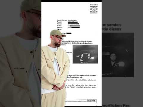 free mark forster #shorts