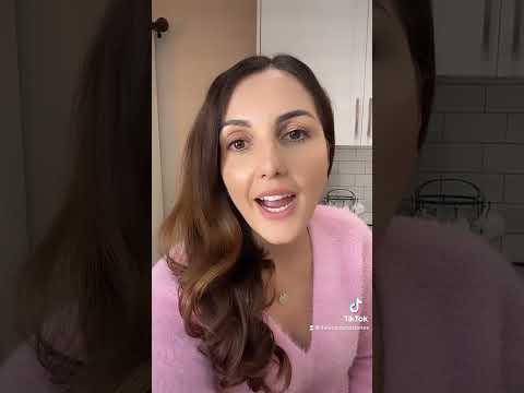 Woozy 🥴 after meals? #hypoglycemia #insulinresistance #thevoiceofdiabetes #fyp