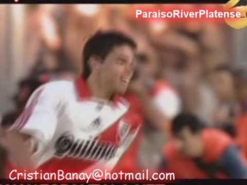 San Lorenzo 2 River 2 Apertura 99 River Campeon Apertura '99