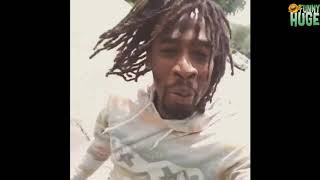New Best VONMAR best popular instagram video
