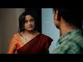 Sshhh Episode 3 4 Hot Scenes Timing Sonia Agarwal Hot Krisha Kurup Web Series Timing