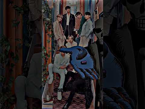 RED PILL VS BLUE PILL | WHICH PILL ARE YOU CHOOSING ?