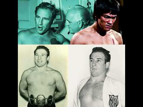 𝐎 𝐃𝐔𝐁𝐋Ê 𝐐𝐔𝐄 "𝐇𝐔𝐌𝐈𝐋𝐇𝐎𝐔" 𝐁𝐑𝐔𝐂𝐄 𝐋𝐄𝐄 - 🎬