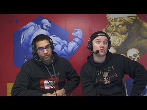 WSO Sessions 06/02/1 P2 - Problem X, Packz, Afii, Jammerz, Jones Arcade & Bolt Strike