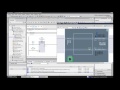 Siemens TIA Portal Tutorial CTU Counter