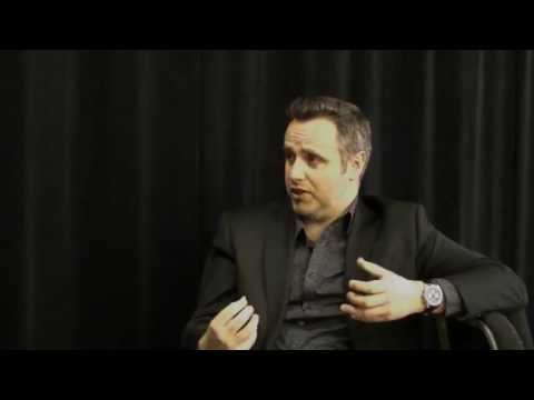 Interview with Matthew McAllister, April 2013 - Classical Guitar Training.com