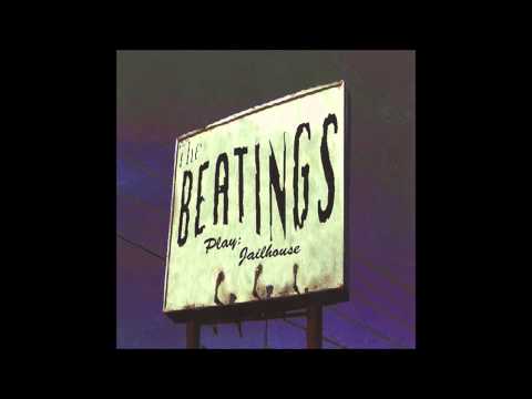 The Beatings - Otherside