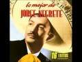 JORGE NEGRETE,   Que Te Cuesta. (Remasterizado).