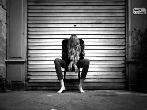 Richard J Aarden -  Not This Time ft  Dance Bridge (Kirill Hopeless Remix)