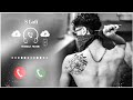 Best Ringtone 2026 Hindi Ringtone New Song Ringtone Non Copyright Ringtone