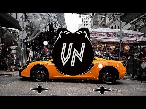 Coopex, Swisha T & M.I.M.E - Killer