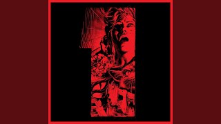 Music video thumbnail preview for Way Abandon by Repeated Viewing