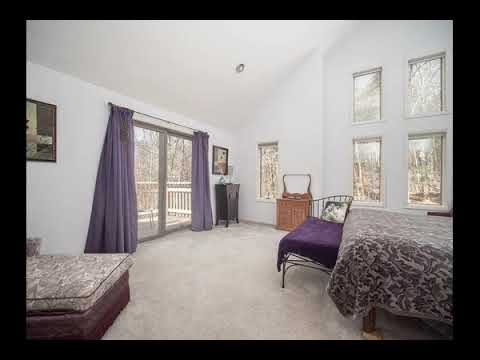 51 Camp Street Paxton, MA 01612 - Single Family - Real Estate - For Sale